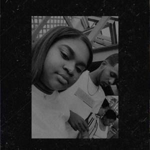 Meet your Posher, Daniela